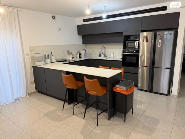 שדרות עמק האלה 65