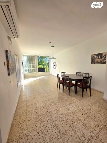 שלמה קפלנסקי 8