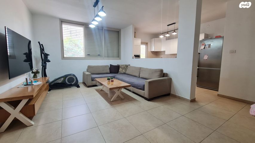 הרב מ. נורוק 6