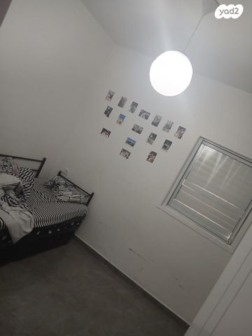 האדמו"ר מבעלזא 21