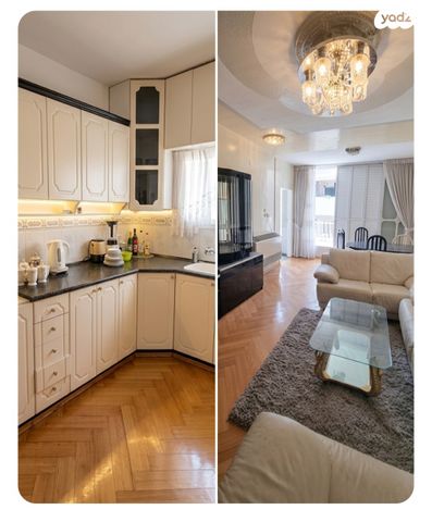 רבי שמואל וינרב 5