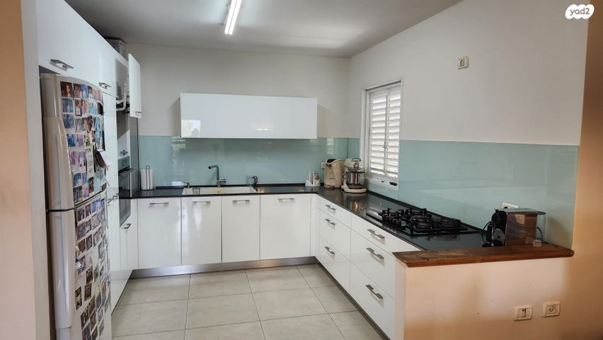 רבי עקיבא 32