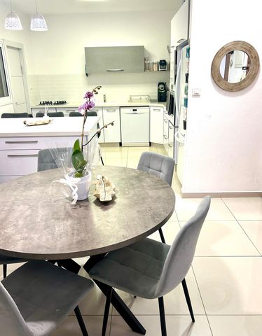 זכריה חתוכה 10