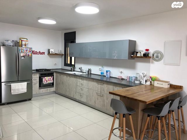 קוסטה ריקה 34