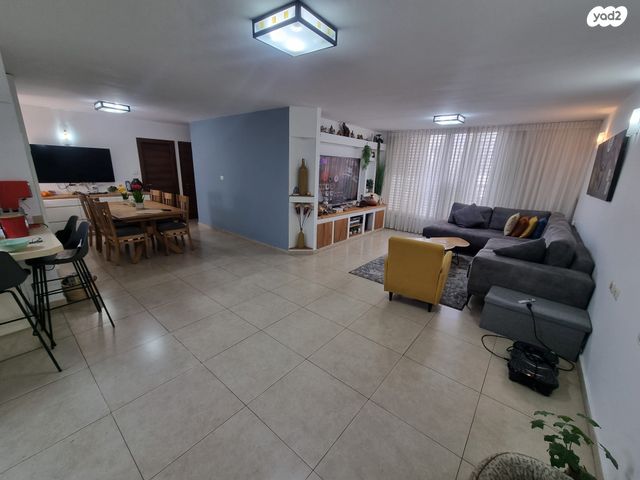 הגאון אליהו 6