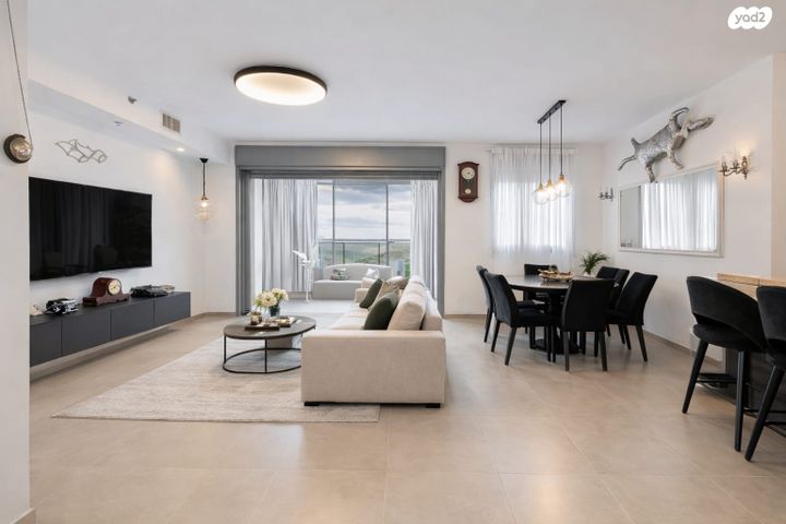 חיים הרצוג 31