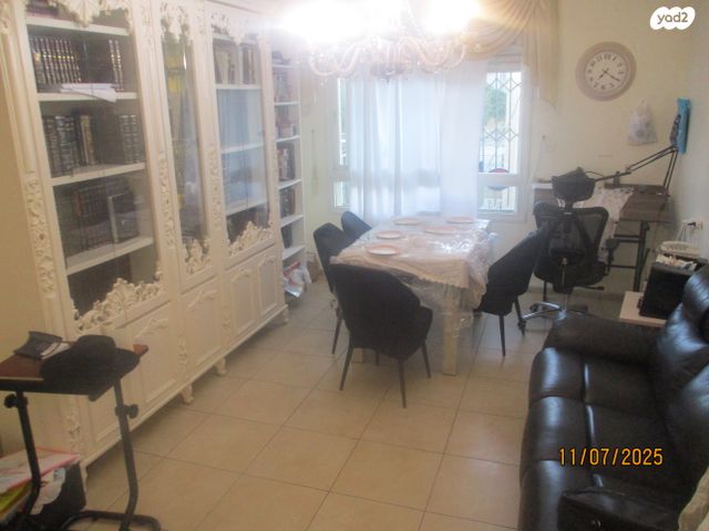 הרב ש"י זווין 6