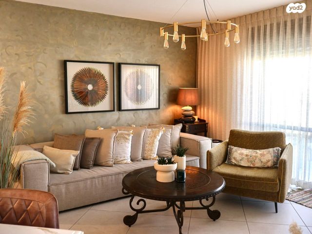 הרבי מלובאוויטש 35