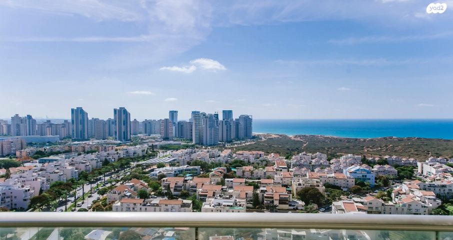 דווייט דייוויד איזנהאואר 1