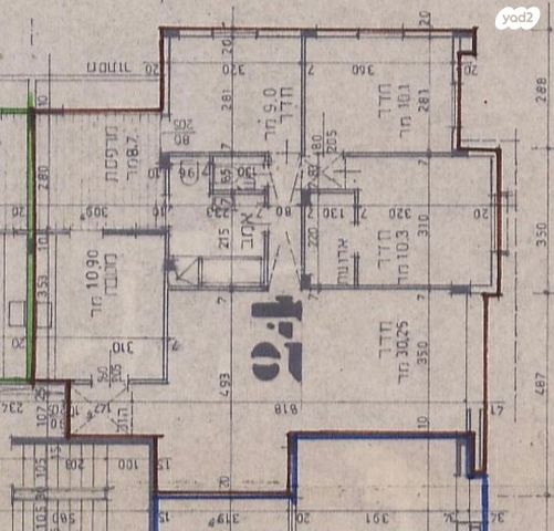 מרדכי פופל 14