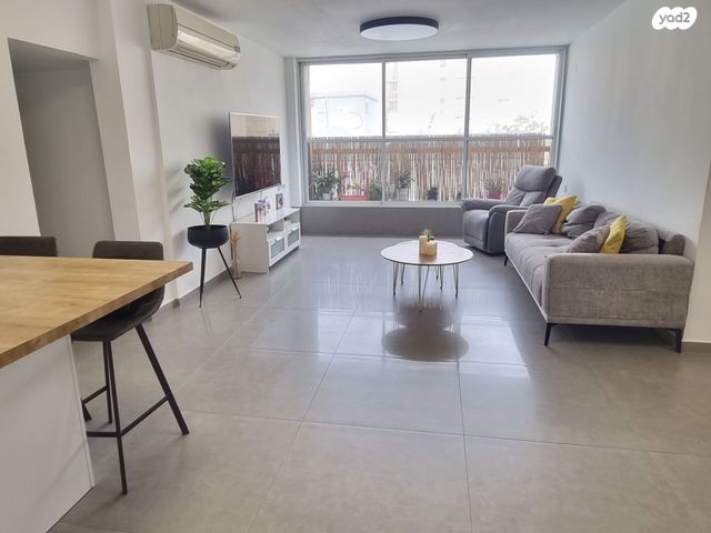 ראובן ובת שבע 1