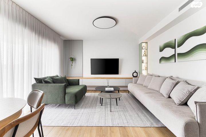 אלישע הנביא 18