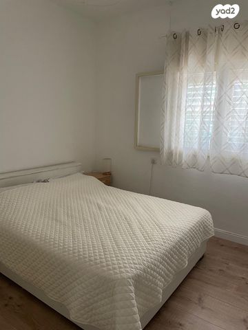 ד"ר חיים ברודי 10