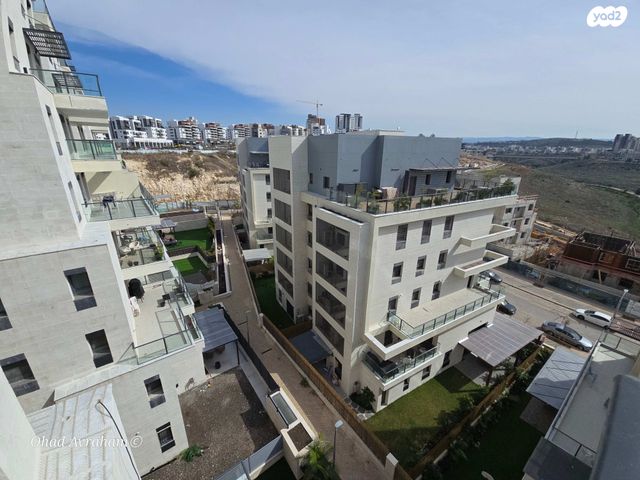 גולדה מאיר 20