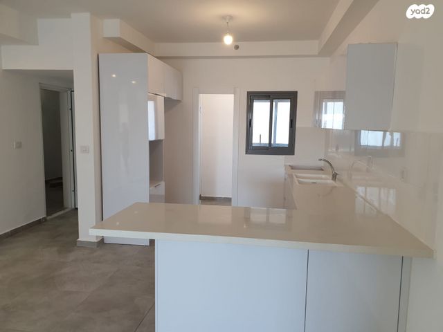 שלמה בן יוסף 9