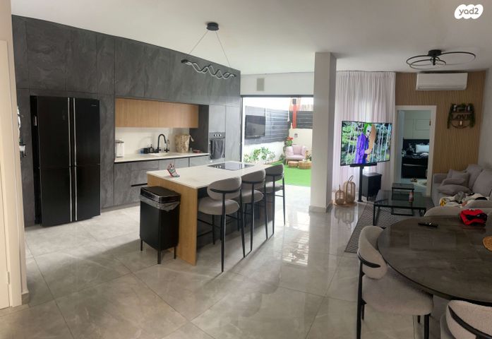 החשמונאים 6