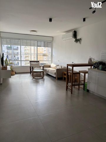 הרב קוק 61