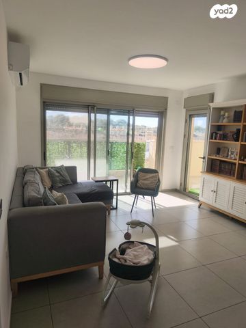 תלמוד בבלי 26