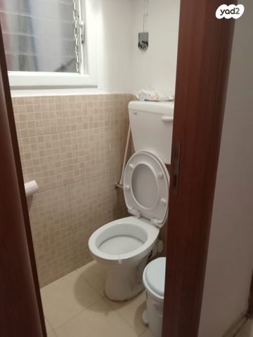 הרב ישראל אבו חצירא 27