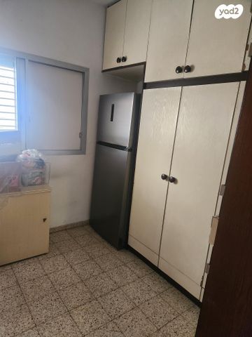 הגדוד העברי 3