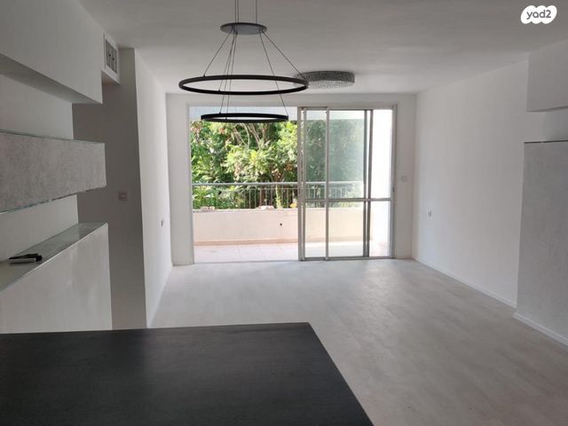 אלימלך רימלט 15