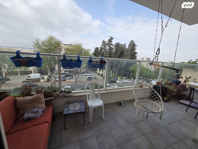 שדרות בורוכוב 41