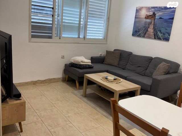 צבי הרמן שפירא 1