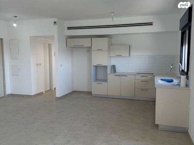 נחל קדרון 23