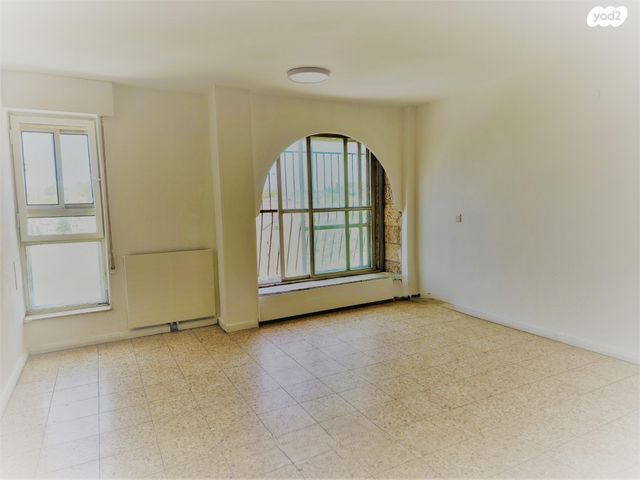 עולי הגרדום 16