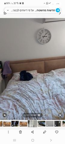 שדרות ירושלים 110