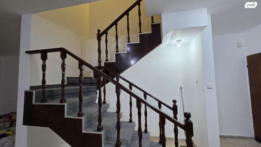 הנרייטה סאלד 8