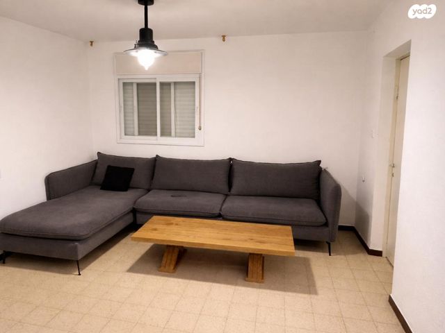 זלמן שניאור 2