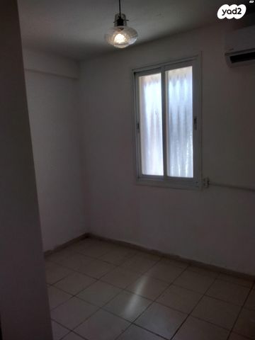 חומה ומגדל 3