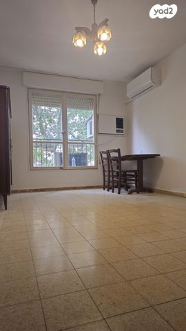 מבצע ליטני 10