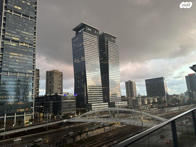 יוסף קארו 27