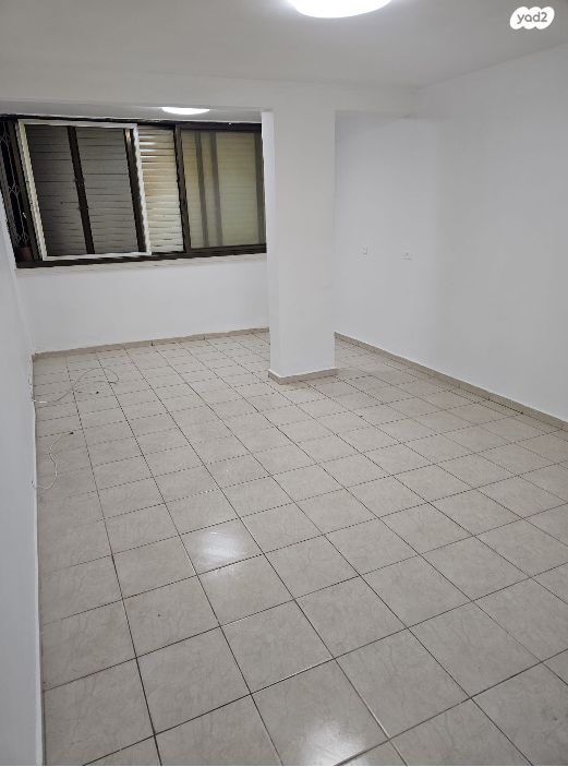 שדרות דגניה 23