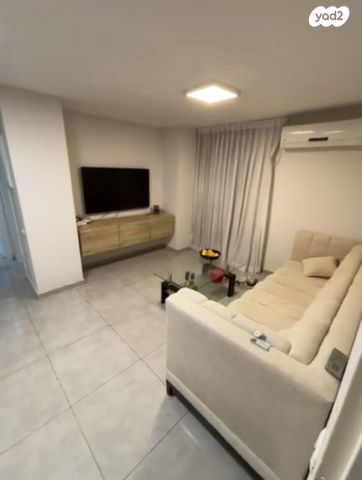 יצחק איגו ולד 2