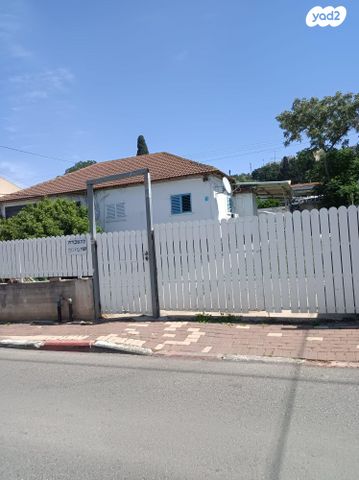 קרן קיימת לישראל 13