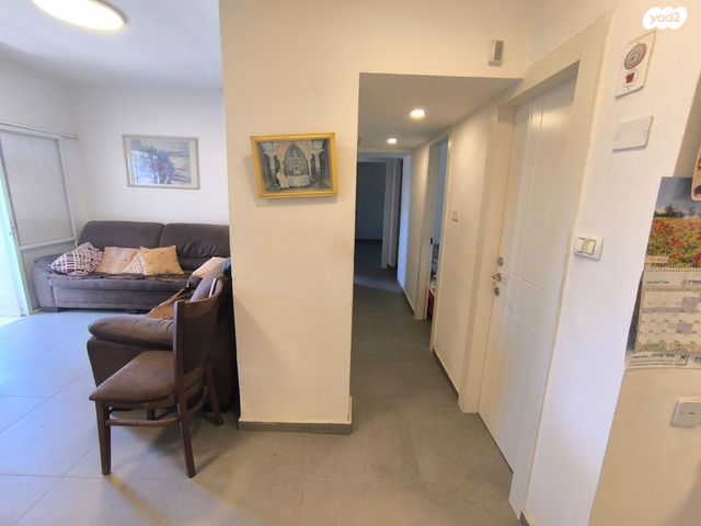 אנטיגונוס 5