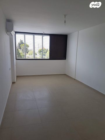 שלום עליכם 4