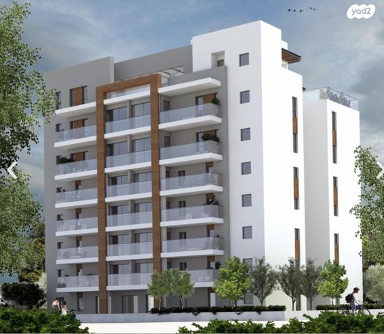 רמת הגולן 39