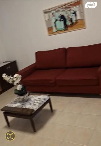 העלייה השנייה 15