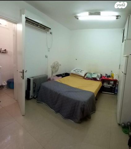 רבי עקיבא 56