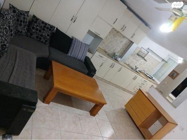 גיורא יוספטל 3