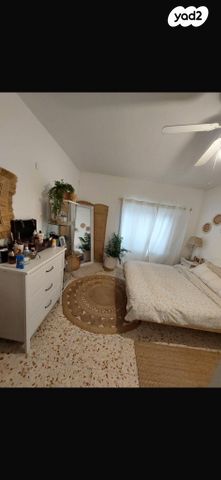 בית פרטי/ קוטג'