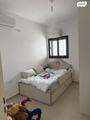 אילות השדה 7