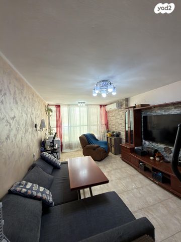 הרב מ. נורוק 5