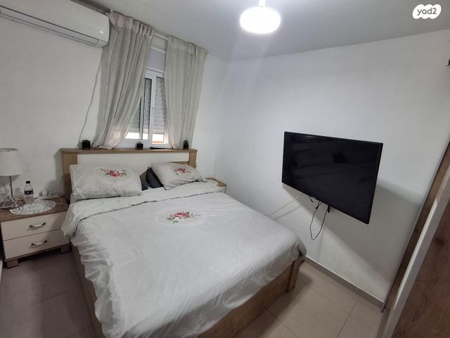 שבטי ישראל 48