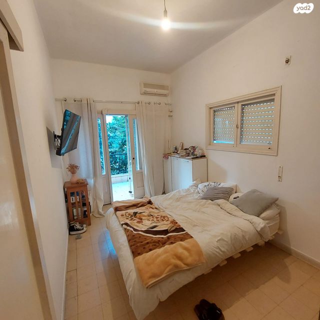 שדרות נורדאו 27