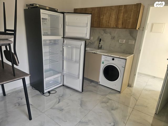 דרך זאב ז'בוטינסקי 51